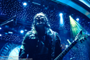 70,000 tons of Metal - Day 1 - Feb. 2-6, 2017
