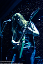70,000 tons of Metal - Day 1 - Feb. 2-6, 2017