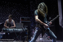 70,000 tons of Metal - Day 1 - Feb. 2-6, 2017