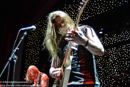 70,000 tons of Metal - Day 1 - Feb. 2-6, 2017