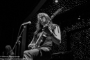 70,000 tons of Metal - Day 1 - Feb. 2-6, 2017
