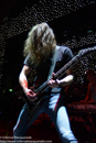 70,000 tons of Metal - Day 1 - Feb. 2-6, 2017