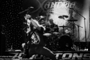 70,000 tons of Metal - Day 2 - Feb 2-6, 2017