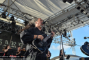 70,000 tons of Metal - Day 2 - Feb 2-6, 2017