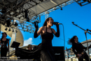 70,000 tons of Metal - Day 2 - Feb 2-6, 2017
