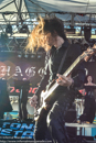 70,000 tons of Metal - Day 2 - Feb 2-6, 2017
