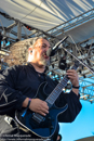 70,000 tons of Metal - Day 2 - Feb 2-6, 2017
