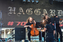 70,000 tons of Metal - Day 2 - Feb 2-6, 2017