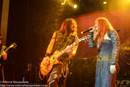 70,000 tons of Metal - Day 2 - Feb 2-6, 2017
