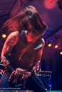 70,000 tons of Metal - Day 2 - Feb 2-6, 2017