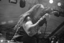 70,000 tons of Metal - Day 2 - Feb 2-6, 2017