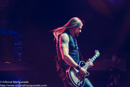 70,000 tons of Metal - Day 2 - Feb 2-6, 2017