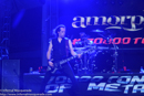 70,000 tons of Metal - Day 2 - Feb 2-6, 2017