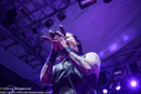 70,000 tons of Metal - Day 2 - Feb 2-6, 2017