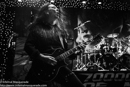 70,000 tons of Metal - Day 2 - Feb 2-6, 2017