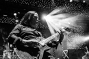 70,000 tons of Metal - Day 2 - Feb 2-6, 2017