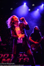 70,000 tons of Metal - Day 2 - Feb 2-6, 2017