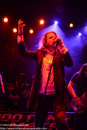 70,000 tons of Metal - Day 2 - Feb 2-6, 2017