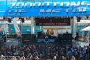 70,000 tons of Metal - Day 4- Feb. 2-6, 2017