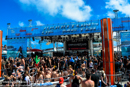 70,000 tons of Metal - Day 4- Feb. 2-6, 2017