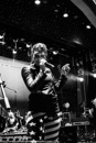 70,000 tons of Metal - Day 4- Feb. 2-6, 2017
