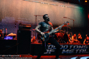 70,000 tons of Metal - Day 4- Feb. 2-6, 2017