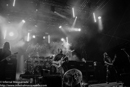 Brutal Assault 2017 - Day 2 - 08/9-12/2017 - Josefov Fortress, Jaroměř, Czech Republic