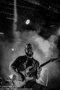 Brutal Assault 2017 - Day 2 - 08/9-12/2017 - Josefov Fortress, Jaroměř, Czech Republic