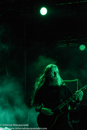 Brutal Assault 2017 - Day 2 - 08/9-12/2017 - Josefov Fortress, Jaroměř, Czech Republic