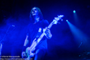 Children of Bodom + Abbath + Exmortus + Oni - 12/05/2016 - The Regency, CA