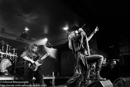 Epica + Arkona + Fleshgod Apocalypse + The Agonist - 11/18/2016 - Social Hall - San Francisco, CA