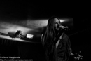 Epica + Arkona + Fleshgod Apocalypse + The Agonist - 11/18/2016 - Social Hall - San Francisco, CA
