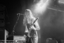 Epica + Arkona + Fleshgod Apocalypse + The Agonist - 11/18/2016 - Social Hall - San Francisco, CA