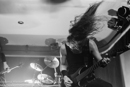 Epica + Arkona + Fleshgod Apocalypse + The Agonist - 11/18/2016 - Social Hall - San Francisco, CA