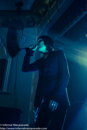 HIM + CKY + 3T3ETH - 11/06/2017 - Buckhead Theater - Atlanta, GA