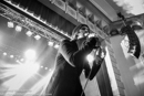 HIM + CKY + 3T3ETH - 11/06/2017 - Buckhead Theater - Atlanta, GA