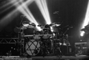HIM + CKY + 3T3ETH - 11/06/2017 - Buckhead Theater - Atlanta, GA