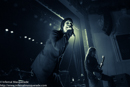 HIM + CKY + 3T3ETH - 11/06/2017 - Buckhead Theater - Atlanta, GA