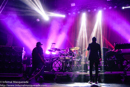 HIM + CKY + 3T3ETH - 11/06/2017 - Buckhead Theater - Atlanta, GA