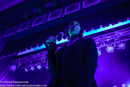 HIM + CKY + 3T3ETH - 11/06/2017 - Buckhead Theater - Atlanta, GA