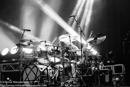 HIM + CKY + 3T3ETH - 11/06/2017 - Buckhead Theater - Atlanta, GA