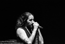Orphaned Land + Pain + Voodoo KungFu - 9/20/2017 - Oakland Metro - Oakland, California