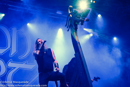 Summer Breeze 2017 - 8/16-19/2017 - Dinkelsbühl, Germany 