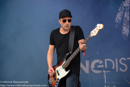 Summer Breeze 2017 - 8/16-19/2017 - Dinkelsbühl, Germany 