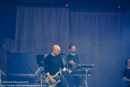 Summer Breeze 2017 - 8/16-19/2017 - Dinkelsbühl, Germany 