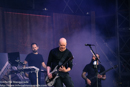 Summer Breeze 2017 - 8/16-19/2017 - Dinkelsbühl, Germany 