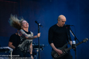Summer Breeze 2017 - 8/16-19/2017 - Dinkelsbühl, Germany 