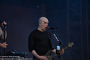 Summer Breeze 2017 - 8/16-19/2017 - Dinkelsbühl, Germany 