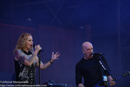 Summer Breeze 2017 - 8/16-19/2017 - Dinkelsbühl, Germany 