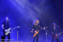 Summer Breeze 2017 - 8/16-19/2017 - Dinkelsbühl, Germany 